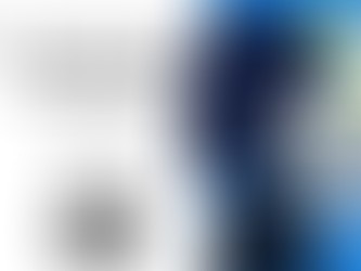 Boutique 10e anniversaire