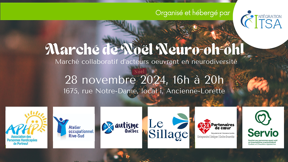 Marché de Noël Neuro-oh-oh! (Photo de couverture Facebook).png