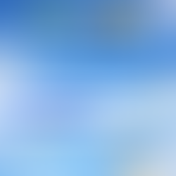 10 jours plus tard, c'est atteint! Campagne «Fais voler ta libellule