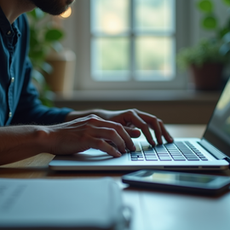 Hands-On Systems Integration Programs for IT Professionals