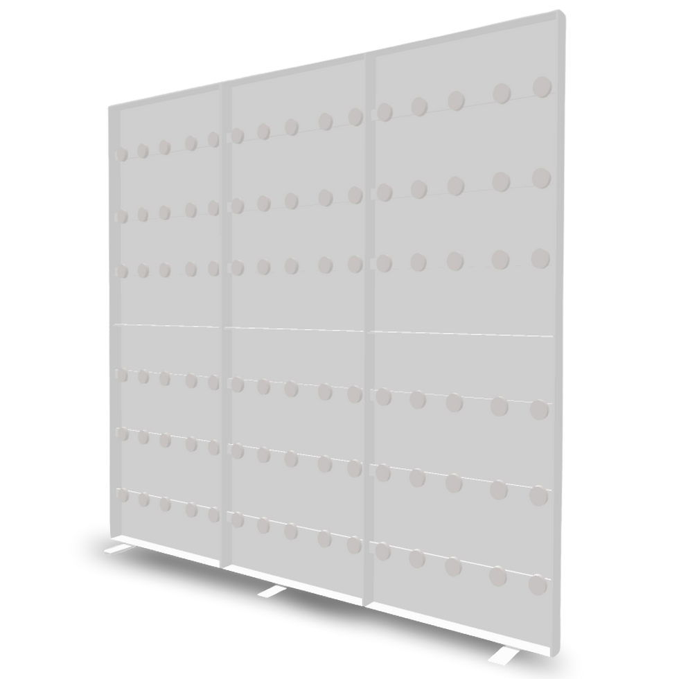 Miniaturbild: WAND XL