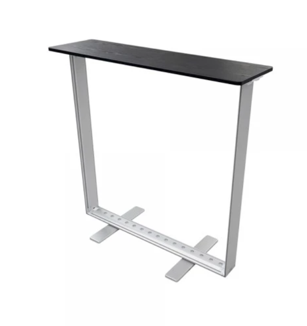 Miniaturbild: 3 x 2 ECKSTAND