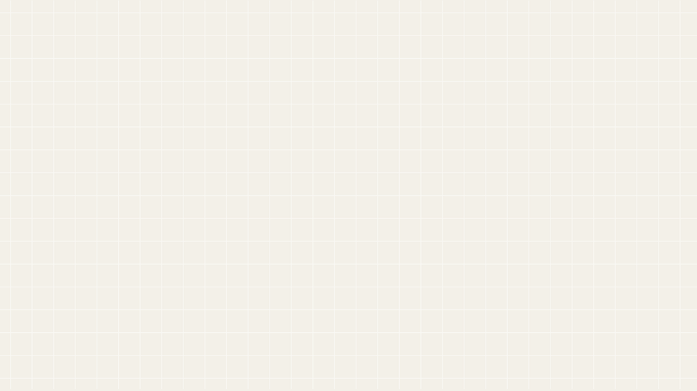 fond site .png