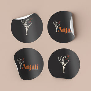 Imprimeur, impression étiquettes