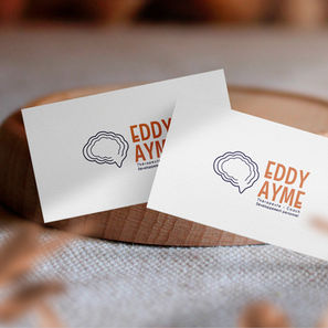 Imprimeur, impression cartes de visite