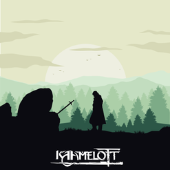 kaamelott -01.png