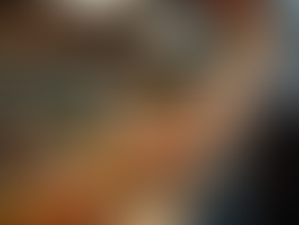 Elevate Your London Trip with Personalized Services