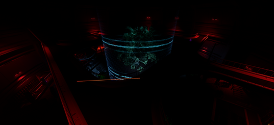 Screenshot 2026-04-02 114504.png