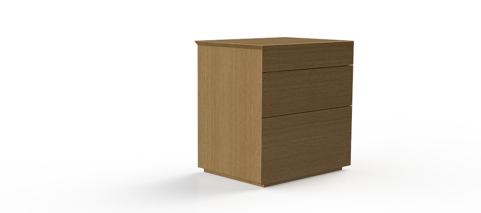 chest PNG.png