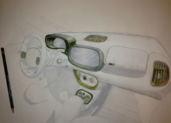 Screen Shot 2014-04-23 at 01.19.45.png