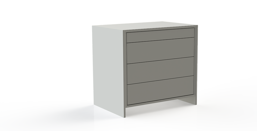 Chest PNG2.png