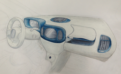 Screen Shot 2014-04-23 at 01.20.24.png