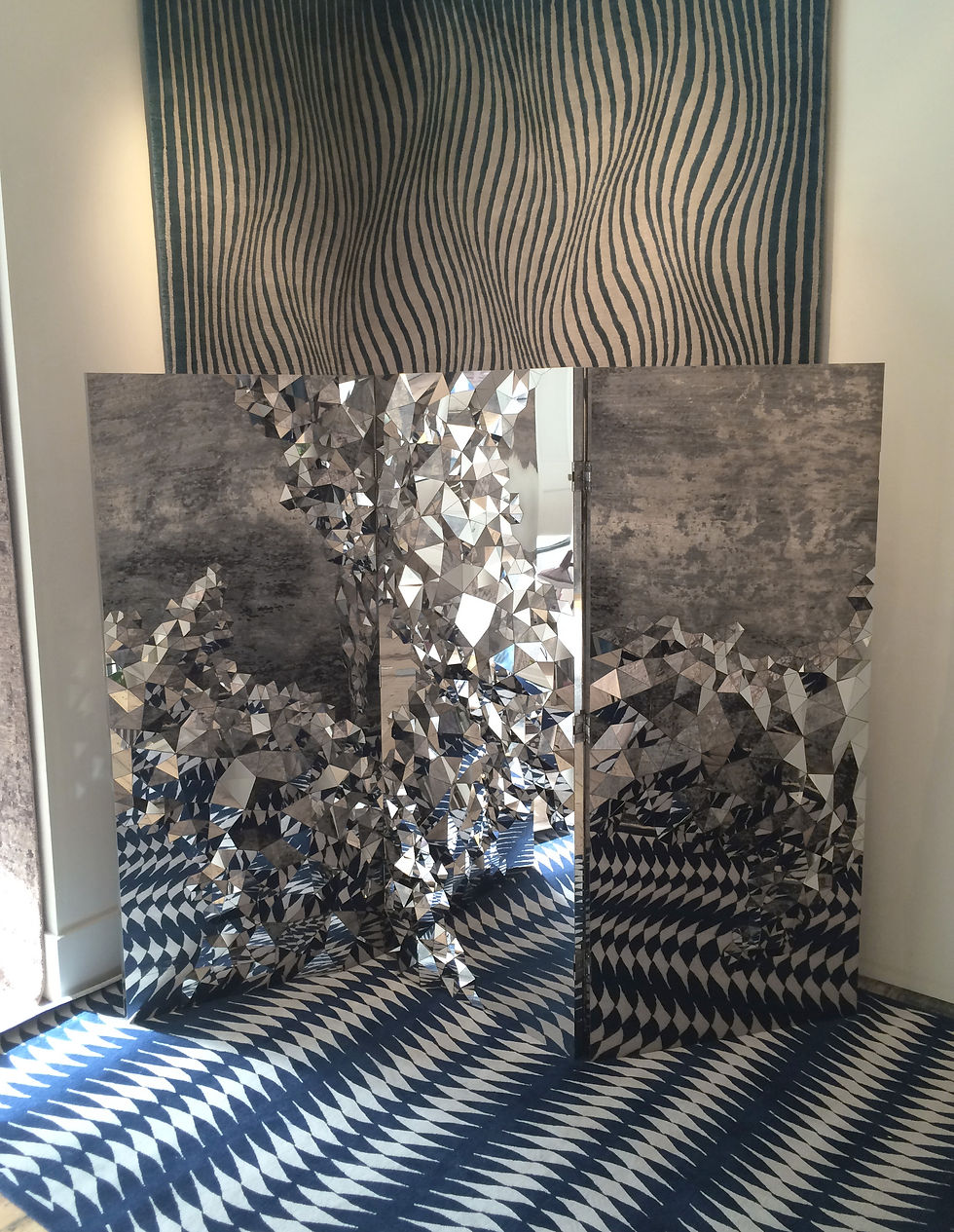 Jake Phipps_stellar screen_luke irwin rugs.jpeg