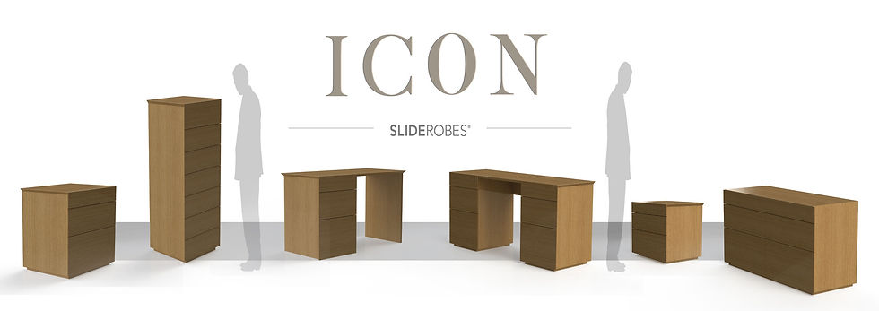 icon-product-range.jpg