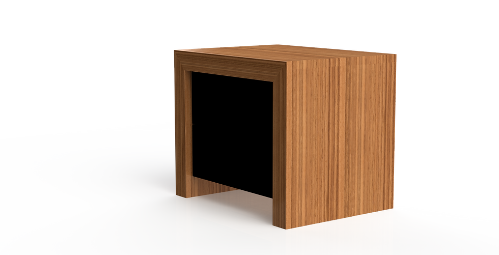 2 drawer 600mm new grain.png