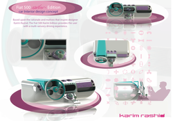 Screen Shot 2014-04-23 at 01.23.59.png