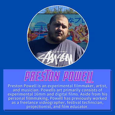 OSM Instagram Post - Preston.png