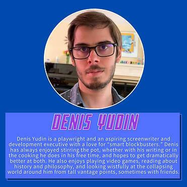 OSM Instagram Post - Denis.png