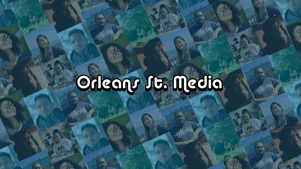 OSM_Background.png