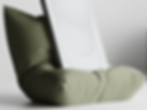 Thumbnail: Pillow Phone Stand