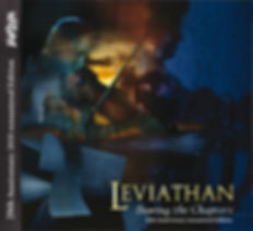 Scoring the Chapters: 20th anniversary edition-CD