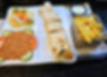 Falafelteller gedreht_edited.jpg