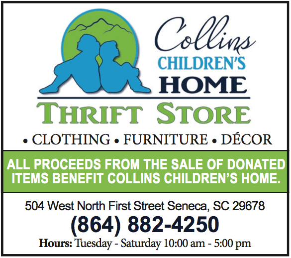 CCH-Thriftstore-Ad2015-16.gif
