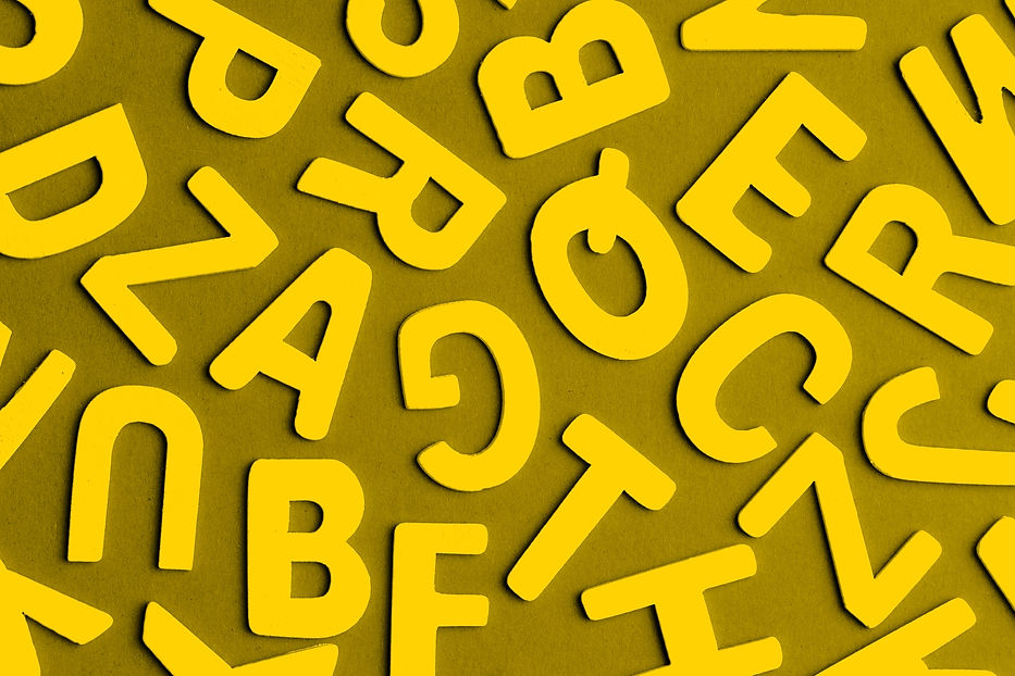 flat-lay-alphabet-letters-education-day_edited.jpg