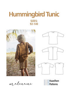 Hummingbird tunic - Tutorial1.jpg