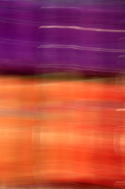 Mixing the Primaries.jpg