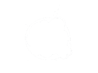 b053949350dc12b370fb579b16711bdfc0338779r1-320-240_00 (1).gif
