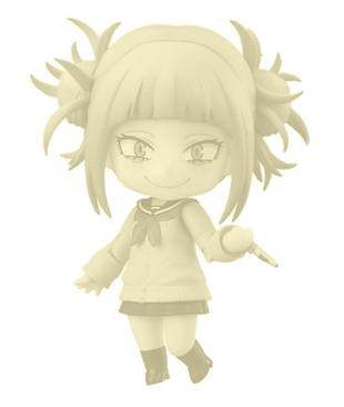 Untitled357_20260528191431.png