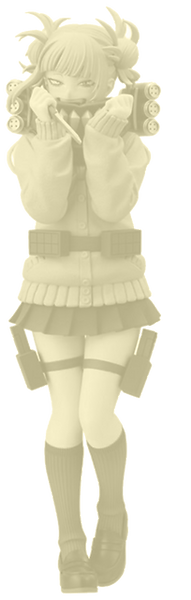 Untitled357_20260528191600.png