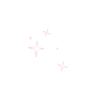 7fee77ee6dff7ab77b7f9c3947268b2d (1).gif