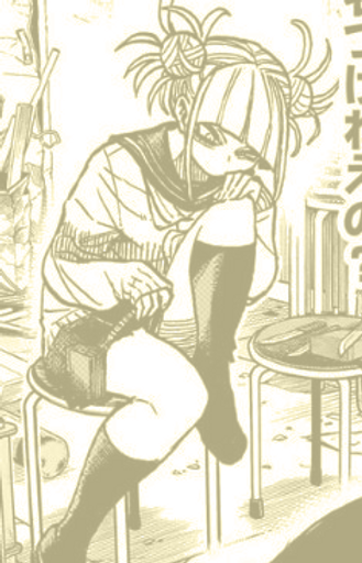 Untitled274.png