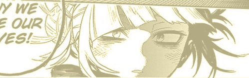 Untitled271.png