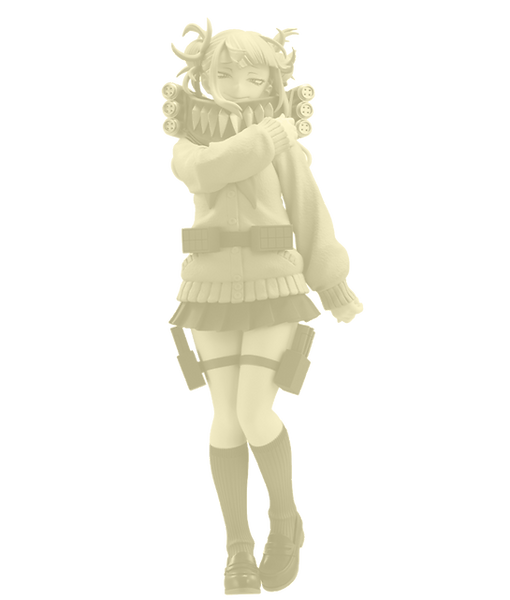 Untitled357_20260528191550.png