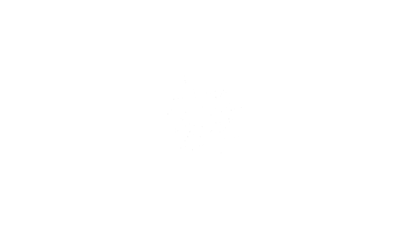 f3e528e85c4e34f3bce8684dc6fe8d4dfa0a0e62_hq (1).gif