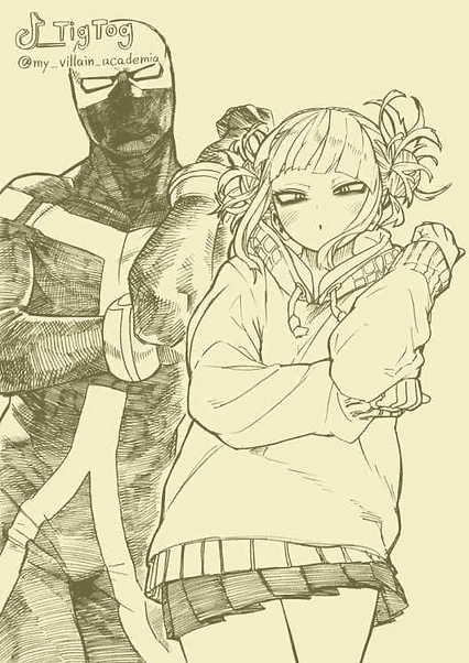3326d3a45ce3a072a03dad81b0c23f7b.png