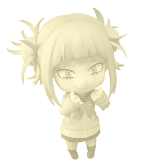 Untitled357_20260528191555.png