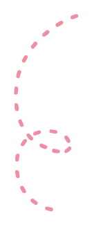 Untitled247.png