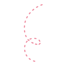 Untitled247.png