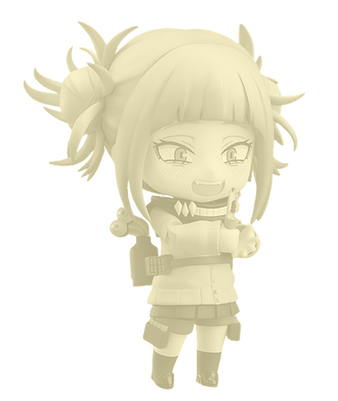 Untitled357_20260528191545.png