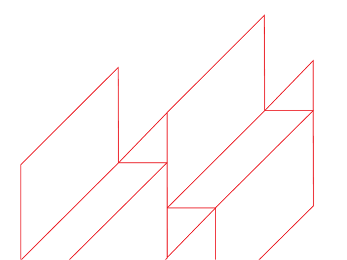 fifthcolumnLINEs.png