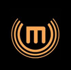 Magis Theater Company
