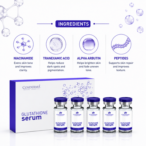 kosmoderma glutathione reviews COSDERMA Glutamax Lightening Soap with