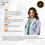 Thumbnail: Cosderma Pumpkin Peel – Exfoliating Skin Treatment for Radiance