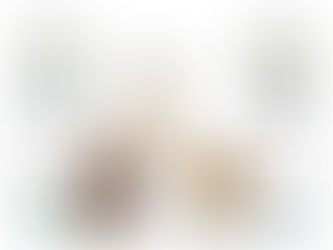 Cosderma: Advanced Aesthetic Innovations in Professional Skincare & Clinical Technology