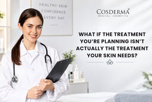 Your Clinic Has Patients, But Does It Have the Right Technology?
