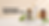 Professional Pigmentation Care